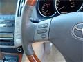 2003 Toyota Harrier