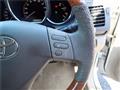 2003 Toyota Harrier