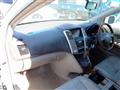 2003 Toyota Harrier