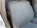 2003 Toyota Harrier