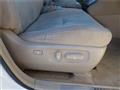 2003 Toyota Harrier
