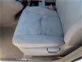 2003 Toyota Harrier
