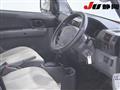 2009 Mitsubishi Town Box
