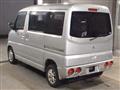 2004 Mitsubishi Town Box