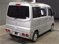 2004 Mitsubishi Town Box