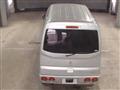 2004 Mitsubishi Town Box