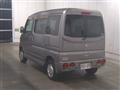 2009 Mitsubishi Town Box