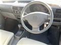 2009 Mitsubishi Town Box