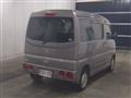 2009 Mitsubishi Town Box