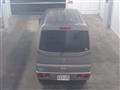 2009 Mitsubishi Town Box