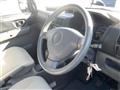 2009 Mitsubishi Town Box
