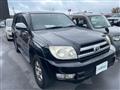 2004 Toyota Hilux Surf