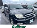 2004 Toyota Hilux Surf