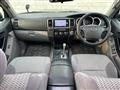 2008 Toyota Hilux Surf