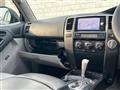 2008 Toyota Hilux Surf