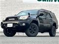2008 Toyota Hilux Surf