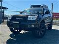 2006 Toyota Hilux Surf
