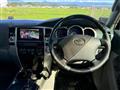 2006 Toyota Hilux Surf