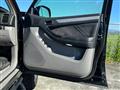 2006 Toyota Hilux Surf