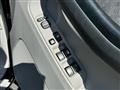 2006 Toyota Hilux Surf