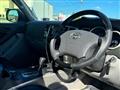 2006 Toyota Hilux Surf