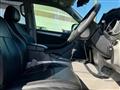 2006 Toyota Hilux Surf