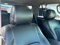 2006 Toyota Hilux Surf