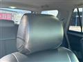 2006 Toyota Hilux Surf