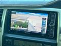 2006 Toyota Hilux Surf