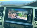 2006 Toyota Hilux Surf