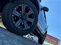 2006 Toyota Hilux Surf