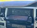 2006 Toyota Hilux Surf