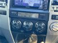 2006 Toyota Hilux Surf