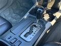 2006 Toyota Hilux Surf
