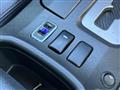 2006 Toyota Hilux Surf