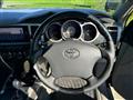 2006 Toyota Hilux Surf