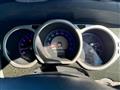 2006 Toyota Hilux Surf