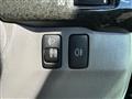 2006 Toyota Hilux Surf