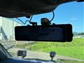2006 Toyota Hilux Surf