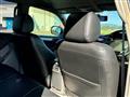 2006 Toyota Hilux Surf