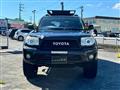 2006 Toyota Hilux Surf