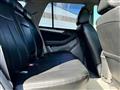 2006 Toyota Hilux Surf