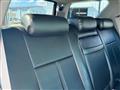 2006 Toyota Hilux Surf