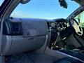 2006 Toyota Hilux Surf