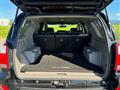 2006 Toyota Hilux Surf