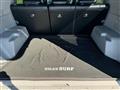 2006 Toyota Hilux Surf
