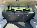 2006 Toyota Hilux Surf