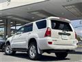 2007 Toyota Hilux Surf
