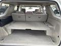 2007 Toyota Hilux Surf