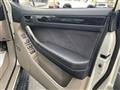 2007 Toyota Hilux Surf